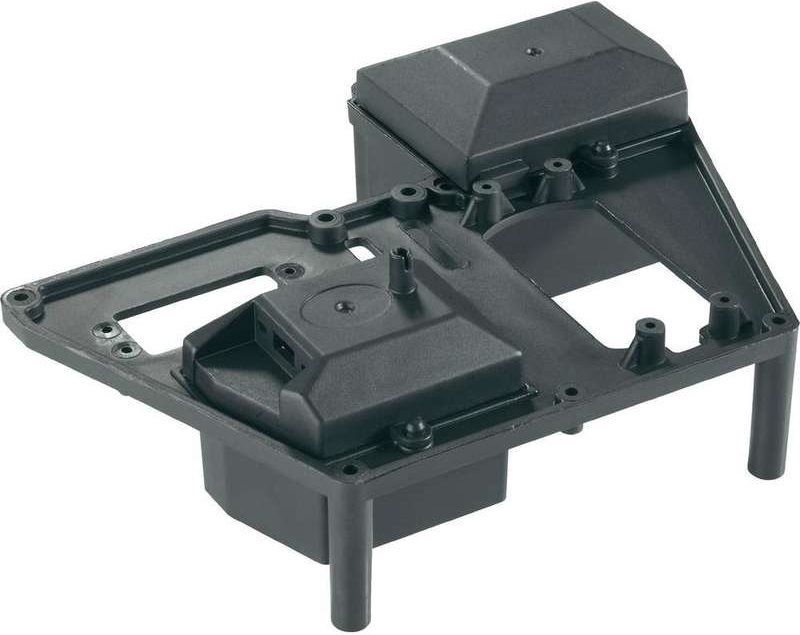 Reely (102001) Ersatzteil Radioplatte (102001)