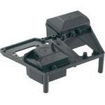 Reely (102001) Ersatzteil Radioplatte (102001)