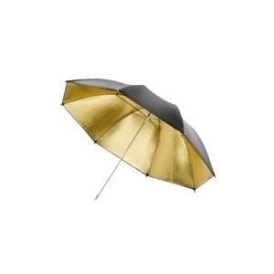 mantona Walimex Reflex Umbrella (12134)