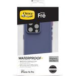 OtterBox FRE Wasserdichtes Schutzgehäuse für Mobiltelefon (77-90198)