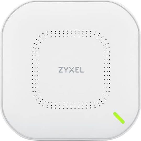 Zyxel WAX510D Funkbasisstation (WAX510D-EU0105F)