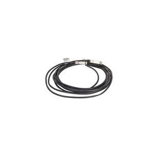 HPE X240 Direct Attach Cable (JD097C)
