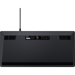 Logitech Prodigy G213 (920-008090)