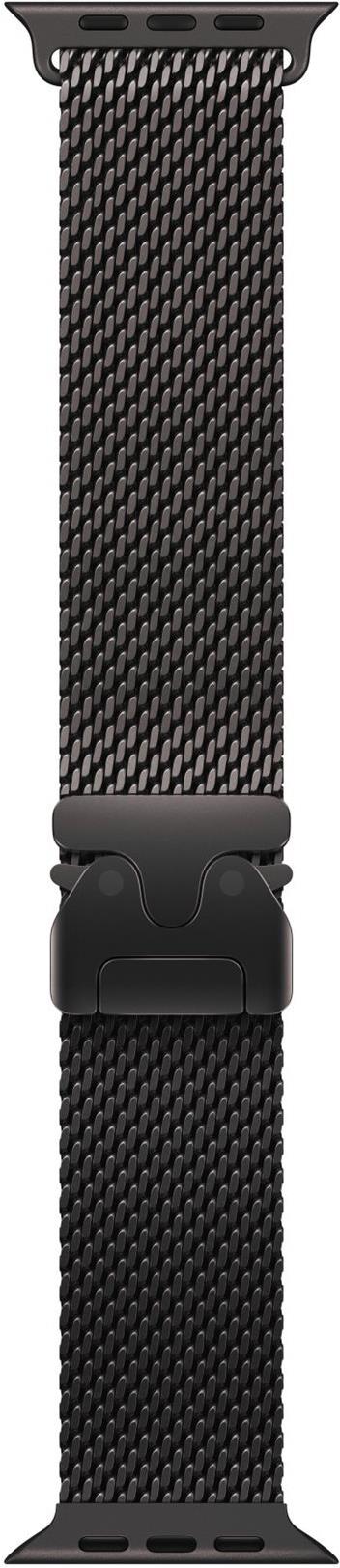 Apple Loop für Smartwatch (MXKF3ZM/A)