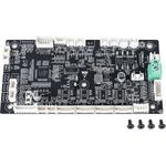 Creality K2 Plus Lower MOTHERBOARD KIT (4002020077)