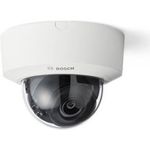 Bosch Fixed dome 5MP 3.3-10.2mm IR - Netzwerkkamera (NDI-3703-AL)