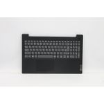 Lenovo Cover Upper w/ Keyboard UKE L82KB BK DIS (5CB1B96476)