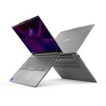 Lenovo IdeaPad Slim 5 14IRH10 i7-13620H 14" OLED WUXGA 16GB DDR5 512GB SSD QWERTZ DE