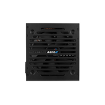 Aerocool VX PLUS 800 Netzteil 800 W 20+4 pin ATX ATX Schwarz (AEROPGSVX-800PLUS-80)