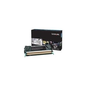 Lexmark Toner 24B6015 (24B6015)