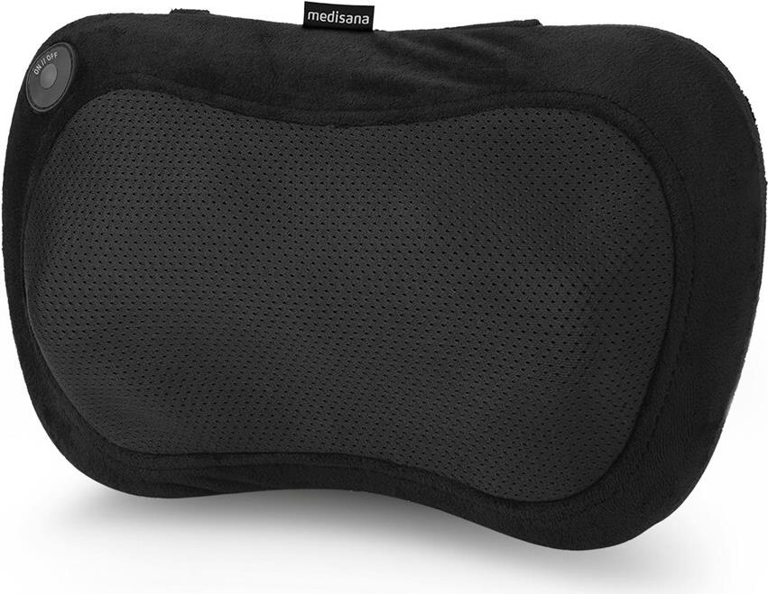Image of Medisana MC 200 Massagekissen (88954)