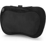 Medisana MC 200 Massagekissen (88954)