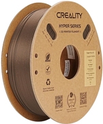 Creality Filament PLA Hyper Carbon Beige 1.75 mm 1 kg (3301060017)