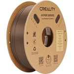 Creality Filament PLA Hyper Carbon Beige 1.75 mm 1 kg (3301060017)