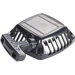 Reely (511396) Ersatzteil Seilzugstarter komplett (511396)