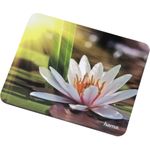 Hama Entspannung. Breite: 220 mm, Tiefe: 180 mm. Produktfarbe: Mehrfarbig, Oberflächenfärbung: Abbildung, Material: Polypropylen (PP) (00054796)