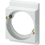 Siemens 5SH5233 Schutzschalter-Zubehör (5SH5233)