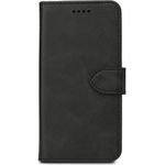 eSTUFF WALES Flip-Hülle für Mobiltelefon (ES67340008-BULK)