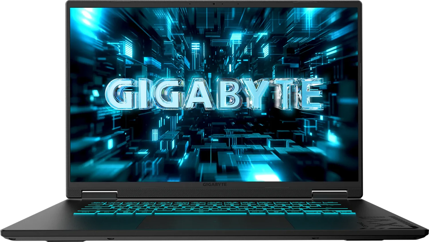 Gigabyte Gaming A16 Pro DXHG4DECC4SH Notebook 40,6 cm (16") 2560x1600 (GAMING A16 DXHG4DECC4SH)