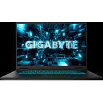 Gigabyte Gaming A16 Pro DXHG4DECC4SH Notebook 40,6 cm (16") 2560x1600 (GAMING A16 DXHG4DECC4SH)