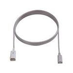 Bachmann Kaltgeräteverlängerung (356.975)