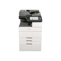 Lexmark MX912de Multifunktionsdrucker (26Z0158)