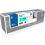 AS700674 ASTAR EPS. WF C5210 TINTE CYAN (AS700674)