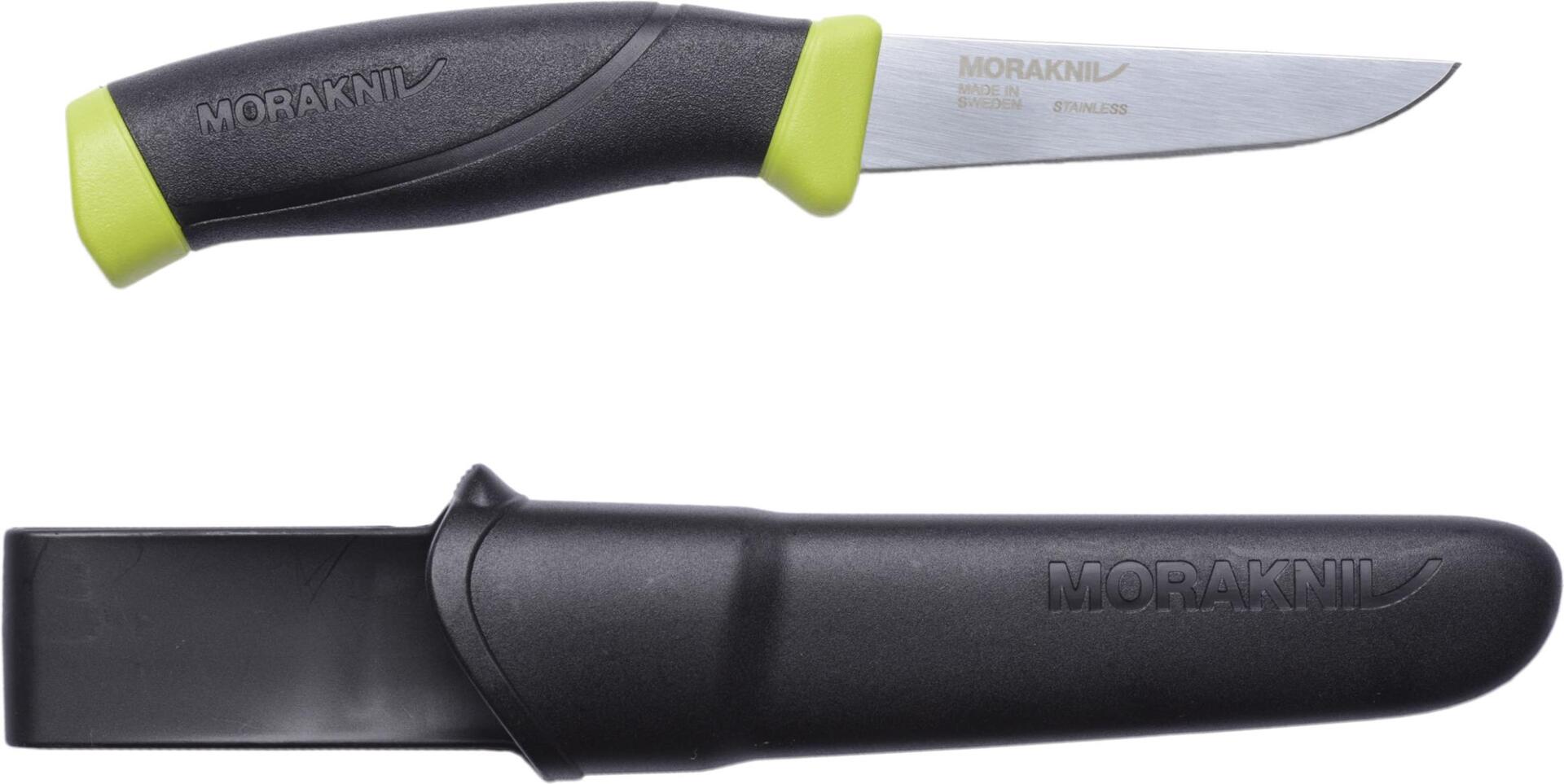 Morakniv Companion Fishing Fillet 090 (12207)