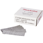 Makita Stift 0,6 x 18mm F-31825 10000 pcs.