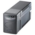 VALUE UPS 600 - Line Interaktive USV mit USB Port (19.99.3426)