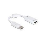 DeLOCK Video- / Audio-Adapter (61767)