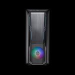 Cooler Master MasterBox 500 (MB500-KGNN-S00)