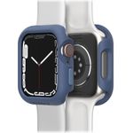 OtterBox Stoßstange für Smartwatch (77-93661)