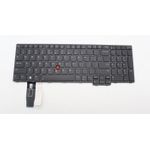 Lenovo Nb_Kyb Cs23 Nm (5N21K05029)