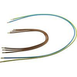 Hager Steuerkabelbaum Y68M 7x1.5qmm 550mm lang (Y68M)