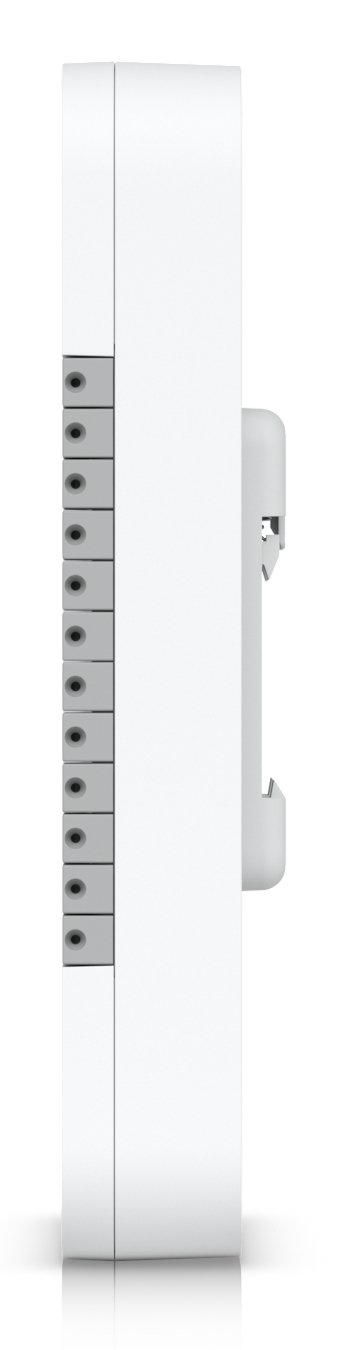 Ubiquiti UniFi UA-Hub-Door Tür-Zutrittskontrolle