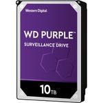 WD Purple Surveillance Hard Drive WD102PURZ (WD102PURZ)
