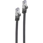 ShiverPeaks SHVP BS08-39485 (BS08-39485)