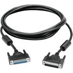 EUROLITE ILDA-Kabel 5m (51741493)