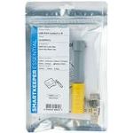 Smartkeeper UL03PKYL Schnittstellenblockierung (UL03PKYL)