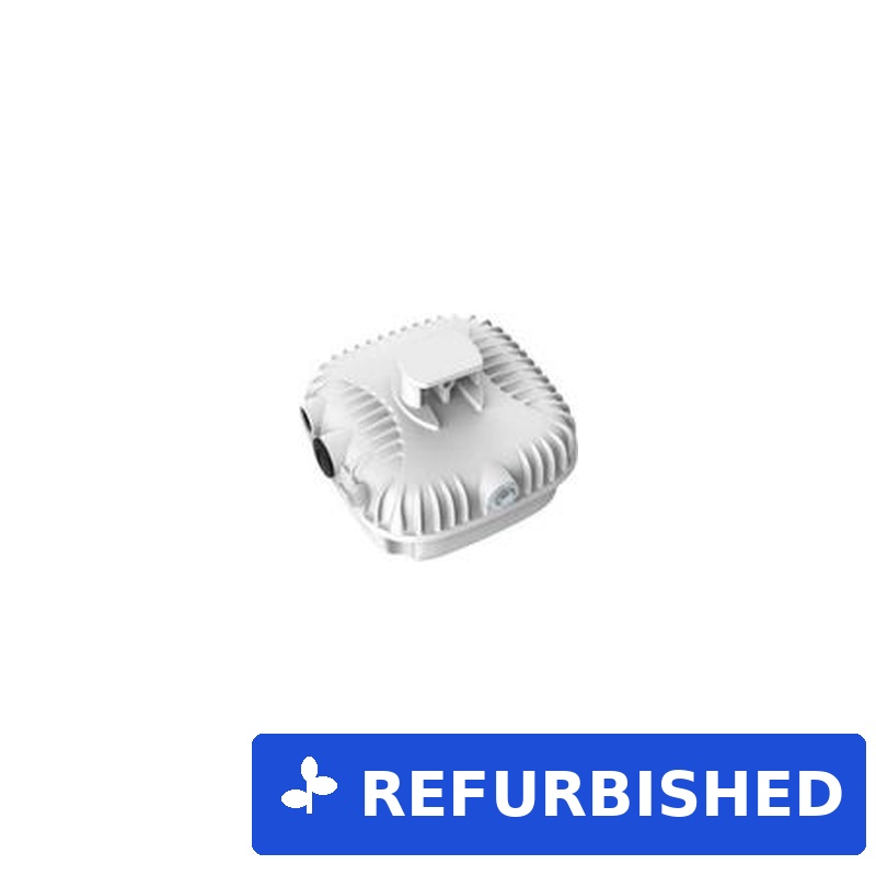 Hewlett Packard Enterprise Aruba PD-9001GO-DC (JW630A)