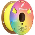 Polymaker Panchroma PLA Luminous (CA02035)