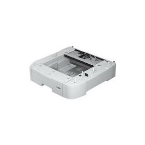 Epson Papierkassette (C12C932611)