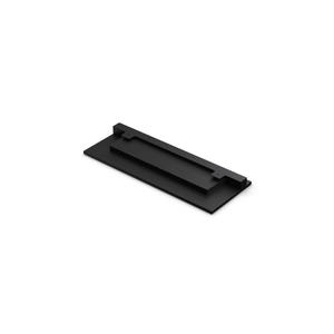 Microsoft XBOX ONE VERTICAL STAND (3AR-00002)