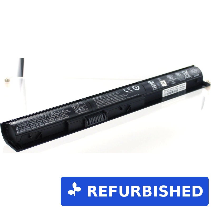 HP Primary Laptop-Batterie (756478-421)