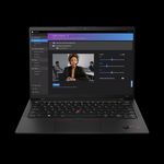 LENOVO ThinkPad X1 Carbon Gen 11 (21HM004FGE)
