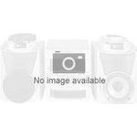 TechniSat 3 Audiosystem (0004/3913)