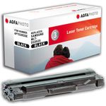 AgfaPhoto Toner APTHPCF259AE wie HP CF259A 59A schwarz