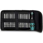 Phoenix Contact 1212543 Mechanik-Werkzeugsätze (1212543)