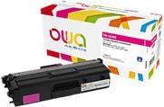 OWA Toner komp. BROTHER TN-423M magenta 4000 S. (HC) (K18063OW)